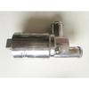 brand new 0280140516 For Alfa Opel Peugeot Renault Volvo New Fuel Injection Idle Air Control Valve 7700271089 1389618 90271799