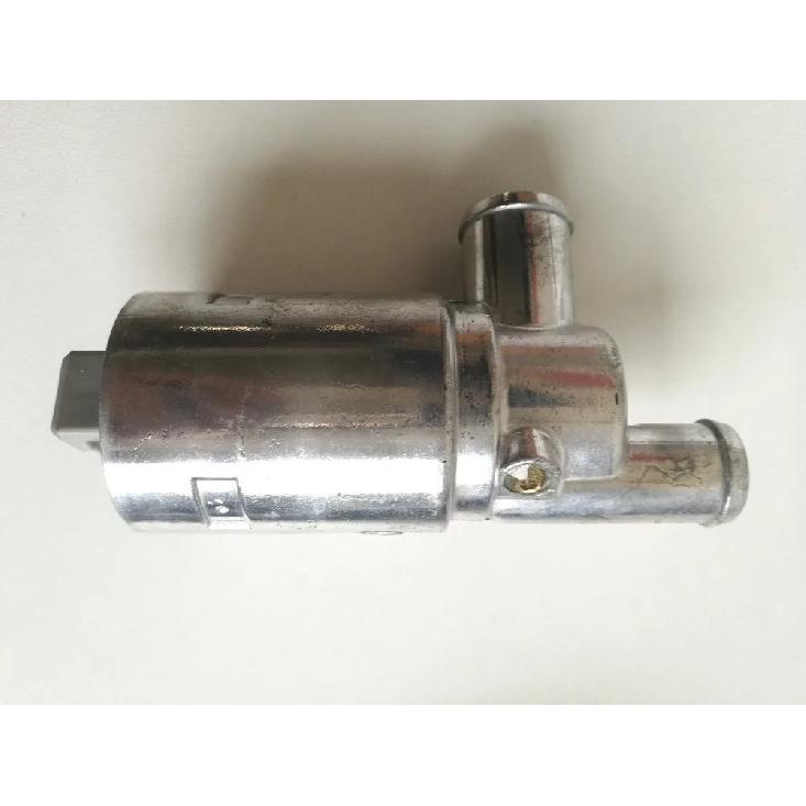 brand new 0280140516 For Alfa Opel Peugeot Renault Volvo New Fuel Injection Idle Air Control Valve 7700271089 1389618 90271799