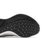 Nike Womens Air Zoom Vomero 16 'White Metallic Silver' (women's sizes) White / Pure Platinum / Black / Metallic Silver Running Shoes DA7698 100