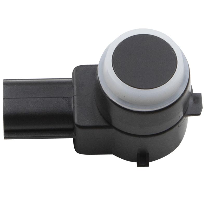 PDC Parking Sensor For Dodge Durango Journey Nitro Ram 1500 2500 3500 Jeep Grand Chero 1EW63KARAA 0263013562