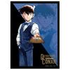 TAKARA TOMY Detective Conan TCG DX Card Sleeve "Kudo Shinichi"