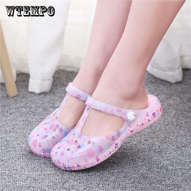 Женские полые туфли, пляжные сандалии, летние путешествия, отдых на открытом воздухе, женская пляжная обувь для женщин