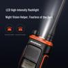 BAOFENG UV-5R PLUS Флагманская двухдиапазонная рация (Китайская версия)