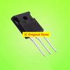 10 шт. IRFP460C Новый и оригинальный 460C TO-3P 500 В 20 А МОП-транзистор IC IRFP460