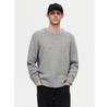 Свитер Selected Homme 16094643