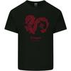 Chinese Zodiac Shengxiao Year of the Dragon Unisexs Light Cotton TShirt