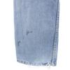 Levi's Прямые джинсы 90-х годов w29 Мужские Б/У