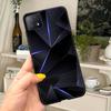 Чехол для Oppo A73 5G Мягкий ТПУ Силиконовый Задняя Крышка Чехол для Телефона для Oppo A73 CPH2161 Чехол для OPPOA73 A 73 5G Coque Fundas Защитный