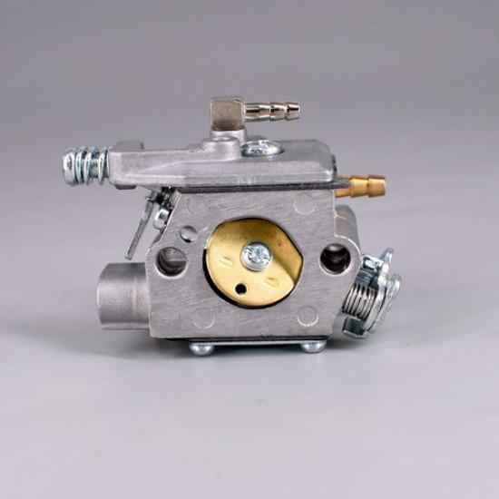 Новый Комплект Карбюратора A021001921 Для Echo CS-370 CS-400 CS-400F WT-985 Chaaw