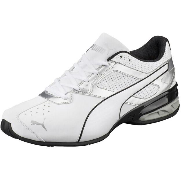 Кроссовки Puma Tazon 6