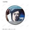 TV Anime Blood War Trading Scene Can Badge Box "BLEACH Thousand-Year Arc" ver.B 10-Piece