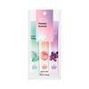 Bop Probiotic Mouthwash Multi-flavor Portable Pack