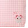Sanrio Tote Bag Friends Photo My Melody 154521 (Pitatto Design)