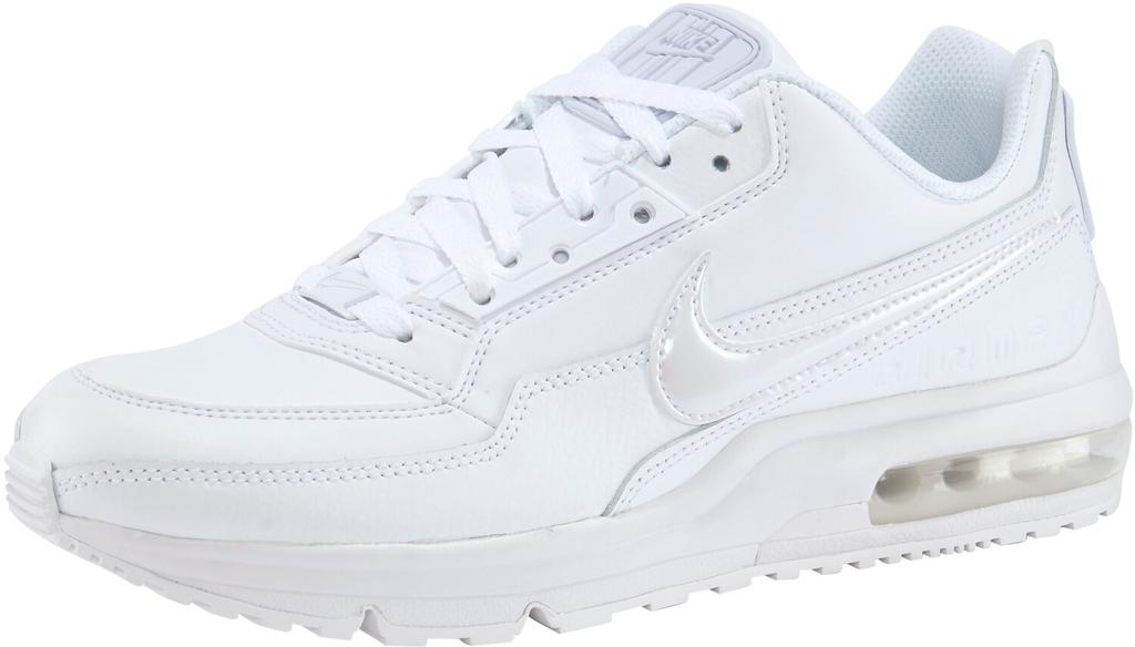 Кроссовки Nike Air Max LTD 3