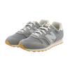 New Balance Sneakers Sports Shoes ML373 SL2 D (Grey/26.5/Men's)
