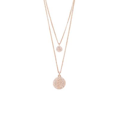 [SWAROVSKI] 5683449 Женское колье