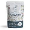 Порошок мальтодекстрина Blue Bean, неперевариваемый, 500 г, 1 шт.