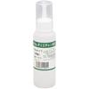 AZ (AZ) PE Empty Container, Nozzle Type, 100ml, P010
