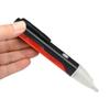 Sensitive Test Pen Wall Socket Power Tester AC 90-1000V Voltage Detector  LED Lights