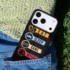 Eat Sleep Game Repeat Gamer phone case cover Compatible with for IPhone 17air 16e 15 14 13 12 11Pro Max 17 Air