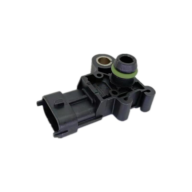 Manifold Absolute Pressure Sensor For Chevrolet Opel Aveo Cruze Corsa Zafira1.4 1.6 55567257 0261230263