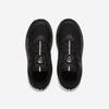 [ABC Select] Детские кроссовки Carter [K7177-BLACK]