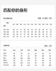 Sports and leisure large pocket American work pants for women in summer 2026, thin style, fashionable and versatile wide leg floor pants