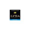 Струны Dr bkb5-45 Black Beauties Струны для гитары