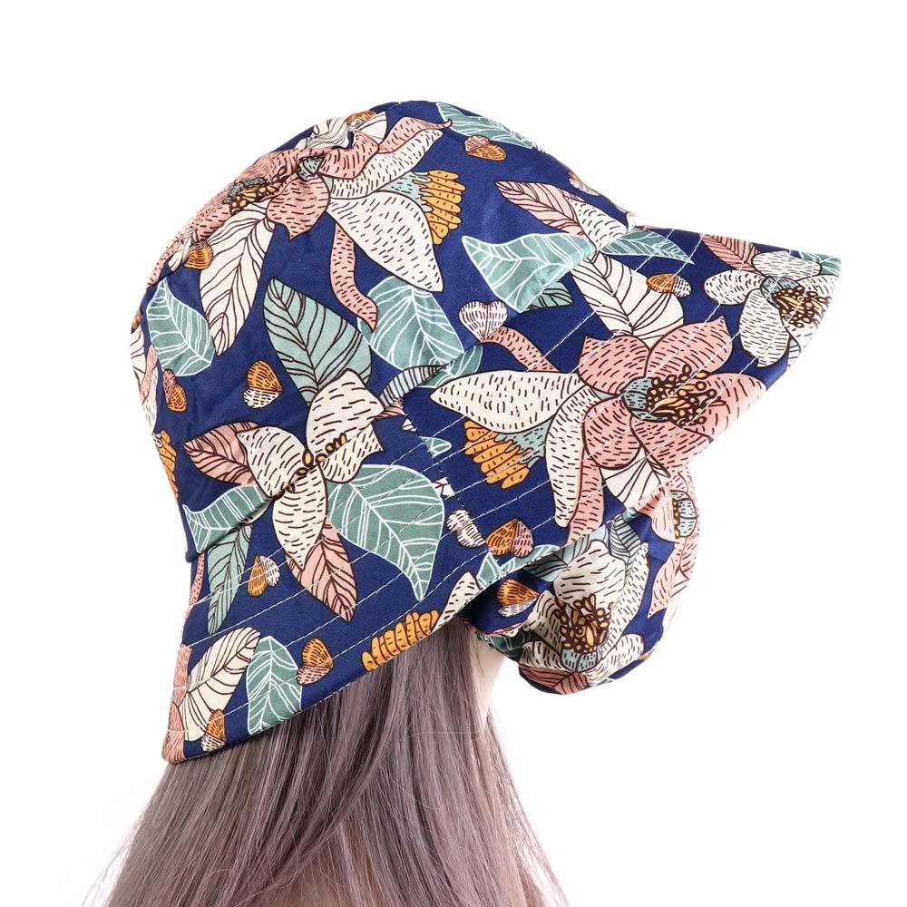 Face Mask Sunscreen Mask Cover Face Cap Bucket Hat Fashion Women Sun Hat Farm Work