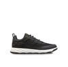 Men's Sneakers Chilliwack 11949 Black