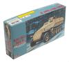 Hasegawa Пластиковая модель немецкого бронетранспортера типа D MT44 1/72 Sd.Kfz 251/1