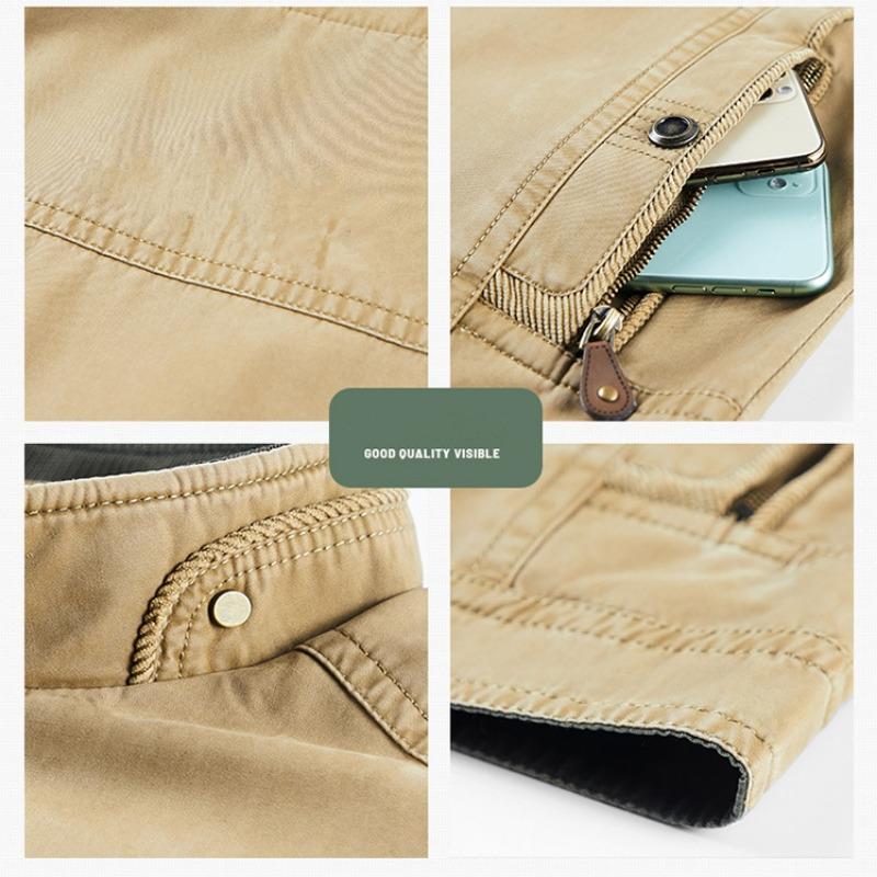 Casual Army Military Reversible Jacket Men Plus Size M-6XL Jaqueta Masculina Air Force One Spring Autumn Cargo Mens Stand Collar Jackets Coat