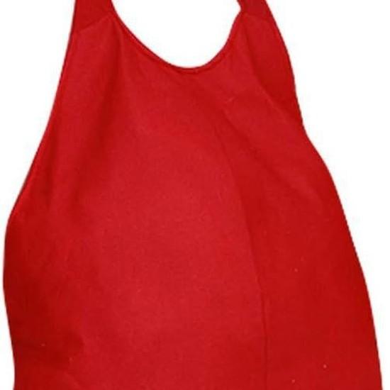 Santa Claus belly, fake belly, Christmas stage makeup, performance accessories, costumes, Santa Claus outfit