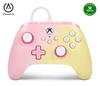 Year PowerA Advantage Wired Controller for Xbox Series Pink Lemonade Double Vibration Function for Xbox Series PC Windows [2 Warranty] XS - XS 10/11