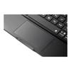 Etui De Protection Avec Clavier Bluetooth Pour iPad Pro 11" Urban Factory Lumee Noir