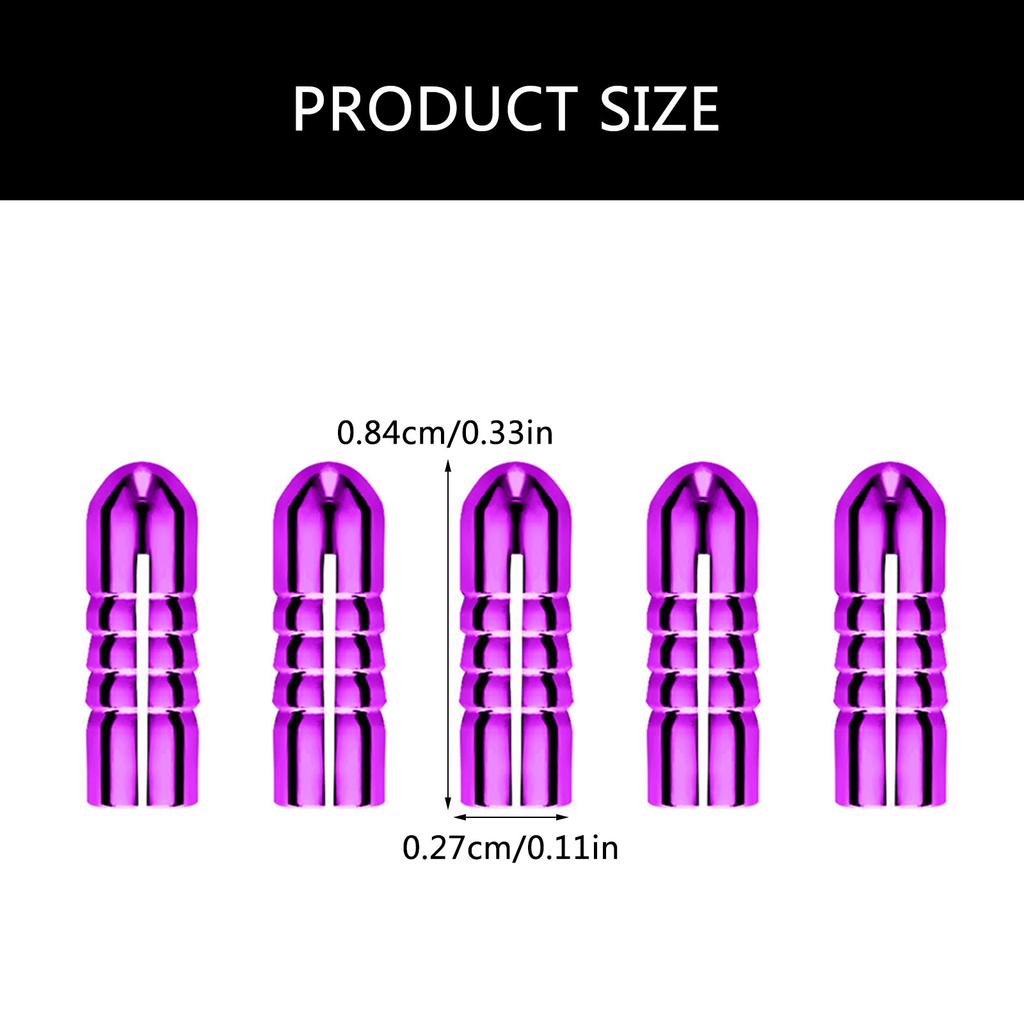 10Pcs Darts Wing Corrector Fixed 90 Degrees Professional Darts Accessory Aluminum Darts Flight Wing Savers Protectors