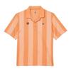Мужская теннисная поло-рубашка Roland Garros Edition свободного кроя