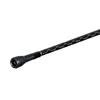 Shimano Seawing 73 Boat Rod 50-300T3