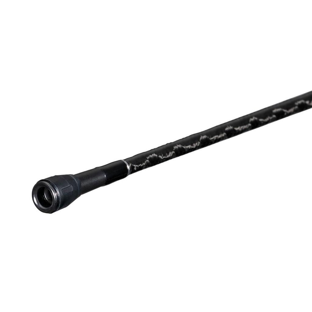 Shimano Seawing 73 Boat Rod 50-300T3