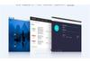 Gigabit Ethernet адаптер с USB 3.2 для Raspberry Pi 5, PCIe на MiniPCIe, Plug-and-Play, без драйверов