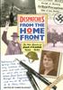 Книга Despatches from the Home Front : War Diaries of Joan Strange 1939-1945