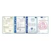 50 шт./лот ES2J 2A 600V SMA Выпрямительный диод SMD ES2JA ES2J-LTP ES2JDO-214AA(ES2J-R) ES2JAR3 ES2J-E3 ES2J-TR ES2J-13-F ES2J-E3/52T