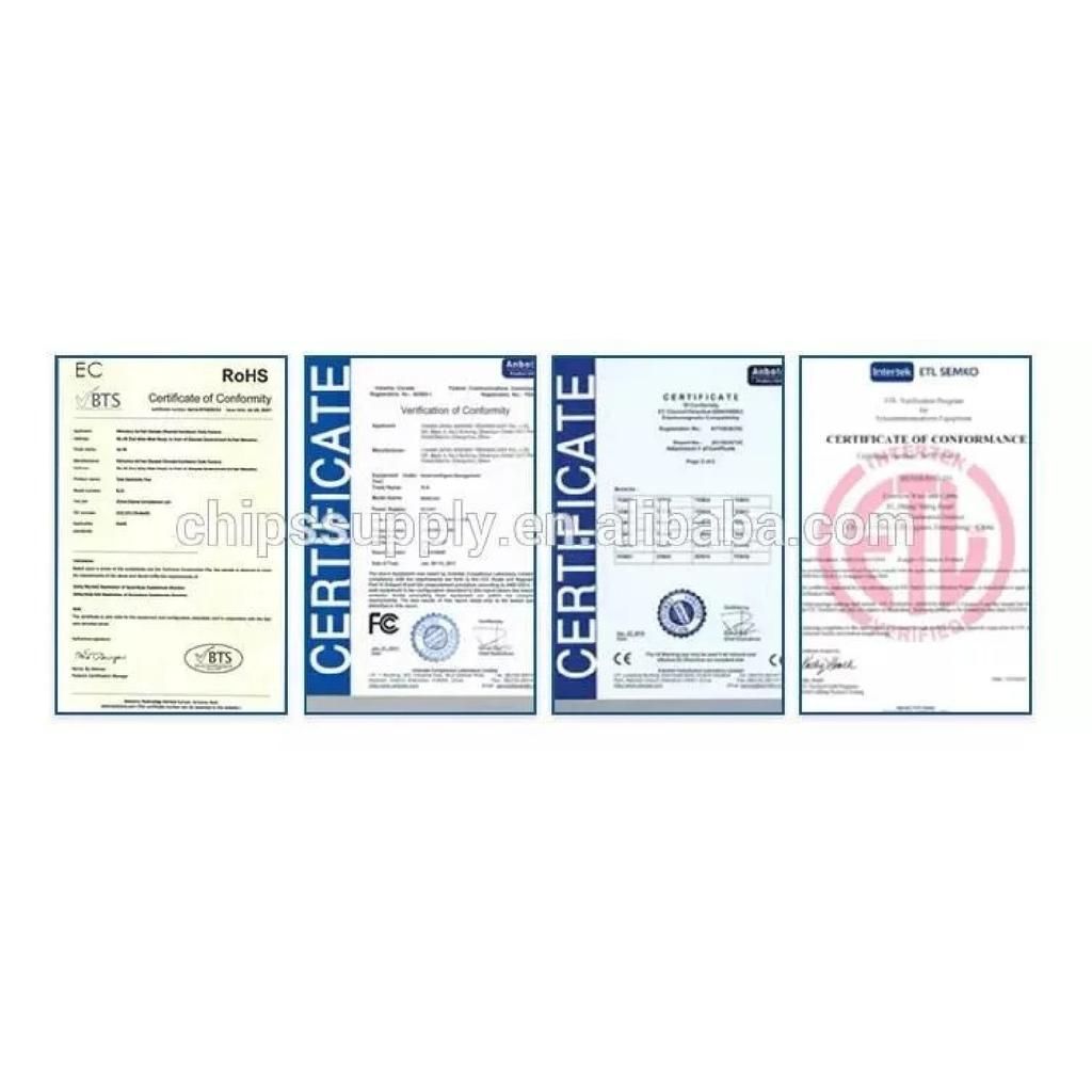 50 шт./лот ES2J 2A 600V SMA Выпрямительный диод SMD ES2JA ES2J-LTP ES2JDO-214AA(ES2J-R) ES2JAR3 ES2J-E3 ES2J-TR ES2J-13-F ES2J-E3/52T