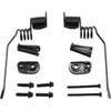 Ski-Doo Accessory Kit: Snow & Ice Scraper
