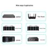 SNIT Gigabit SFP Optical Module