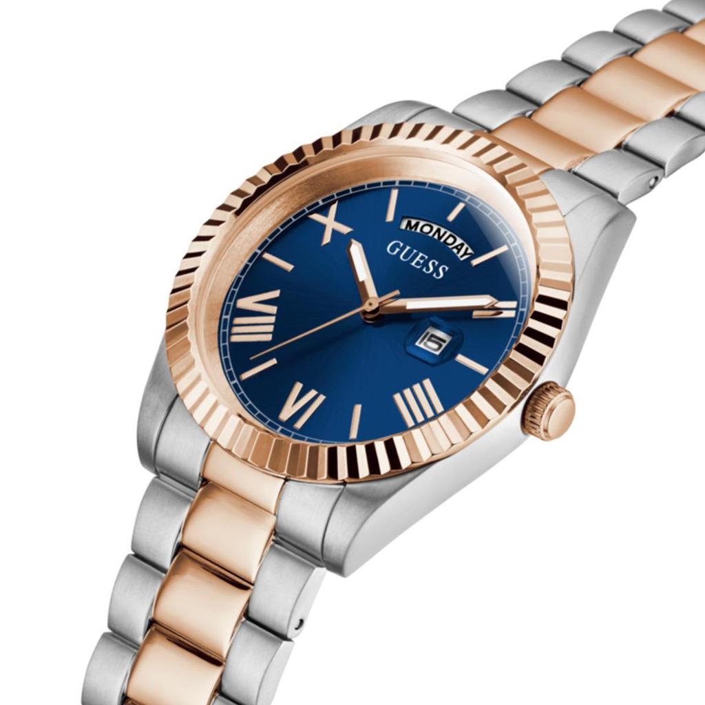 Guess GW0265G12 Мужские часы