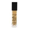 NARS Natural Radiant Longwear Foundation 6604