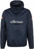 Демисезонная куртка Ellesse Acera Jacket (SXG09906) blue