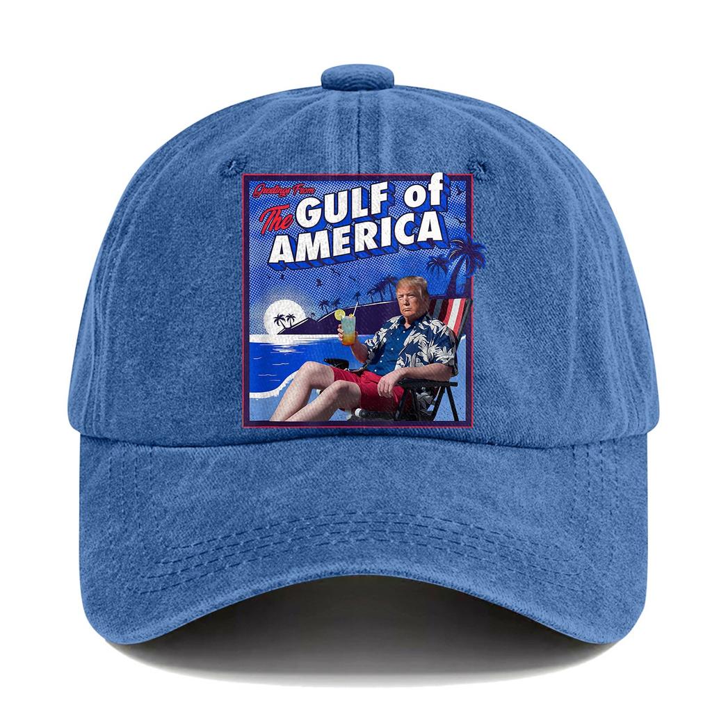 Модная унисекс-мужская женская солнцезащитная кепка с узором «тай-дай», регулируемая бейсболка в стиле хип-хоп