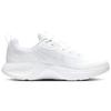 (WMNS) Nike Wearallday 'White' Women's CJ1677-102